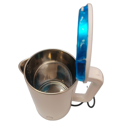 Modern 1500W Electric Tea Water Kettle